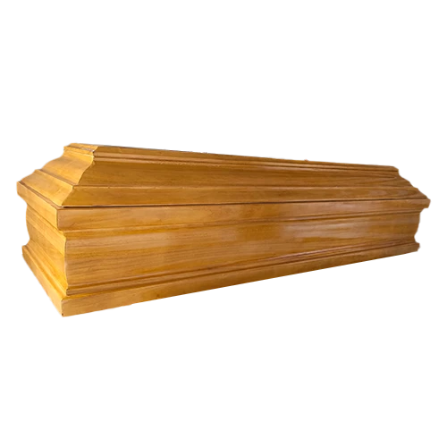 Cheap German Coffin Funeral Products best
