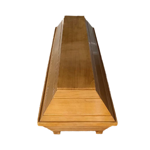 Cheap German Coffin Funeral Products suppliers